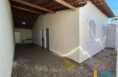 Casa à venda, 4 quartos, 2 vagas, laranjeiras - uberlândia/mg