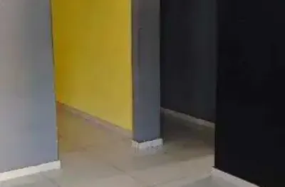 Casa à venda, 2 quartos, 1 suíte, 2 vagas, jardim ipanema - uberlândia/mg