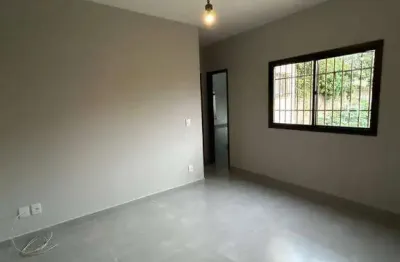 Apartamento à venda, 2 quartos, 1 vaga, morada da colina - uberlândia/mg