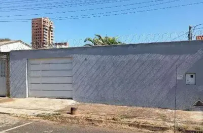 Casa à venda, 2 quartos, 4 vagas, gravatas - uberlândia/mg