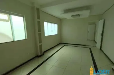 Casa à venda, 4 quartos, 1 suíte, 3 vagas, cidade jardim - uberlândia/mg