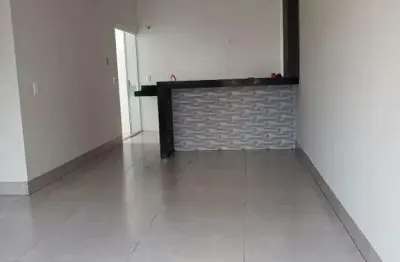 Casa com 3 quartos à venda na Rua Pastor Manoel Rosa Damaso, Laranjeiras, Uberlândia