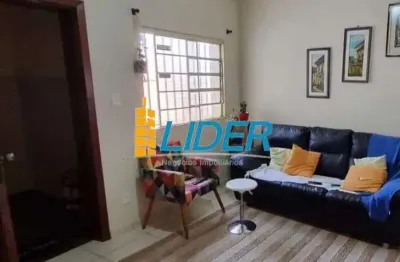 Apartamento à venda, 3 quartos, 1 vaga, martins - uberlândia/mg