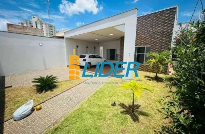 Casa à venda, 3 quartos, 1 suíte, 2 vagas, jardim europa - uberlândia/mg