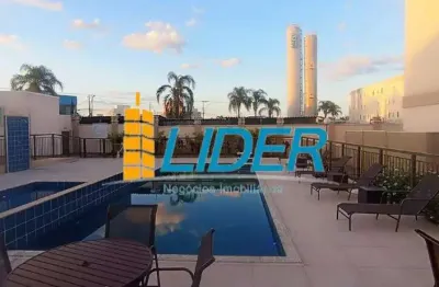 Ótimo apartamento com 48,00m2 de área privativa à venda em localização privilegiada no bairro jardim patrícia