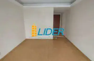 Apartamento à venda, 3 quartos, 1 suíte, 1 vaga, martins - uberlândia/mg