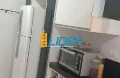 Casa à venda, 3 quartos, 1 suíte, 3 vagas, tocantins - uberlândia/mg