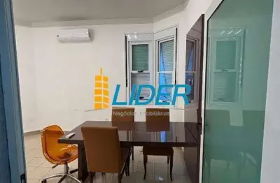 Sala comercial para alugar na Avenida Francisco Galassi, Morada da Colina, Uberlândia