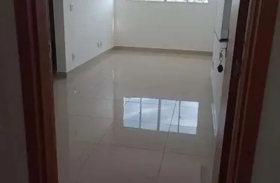 Apartamento à venda, 2 quartos, 1 vaga, jardim patricia - uberlândia/mg