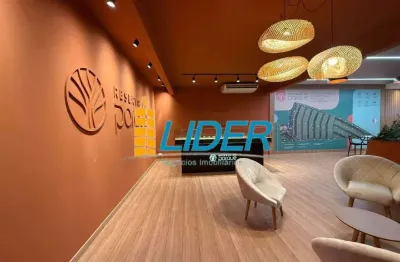 Excelente prédio comercial em frente ao parque sabiá