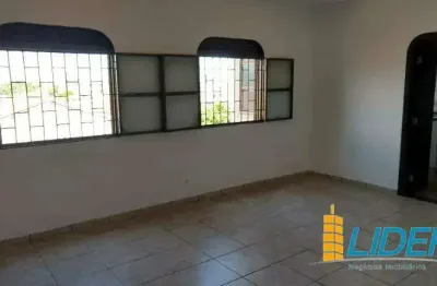 Apartamento à venda, 3 quartos, 1 suíte, 1 vaga, brasil - uberlândia/mg