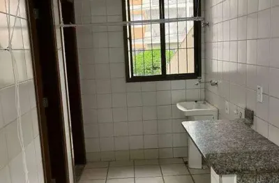 Apartamento com 4 quartos à venda na Rua Senador Salgado Filho, Tabajaras, Uberlândia