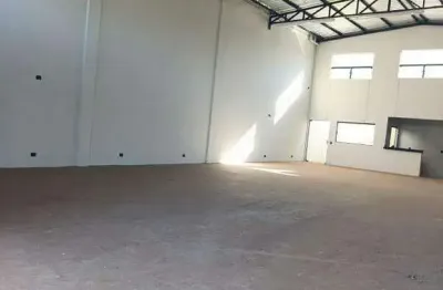 Casa para alugar na Avenida Alípio Abrão, Santa Luzia, Uberlândia