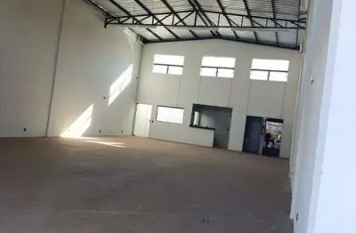 Casa para alugar na Avenida Alípio Abrão, Santa Luzia, Uberlândia