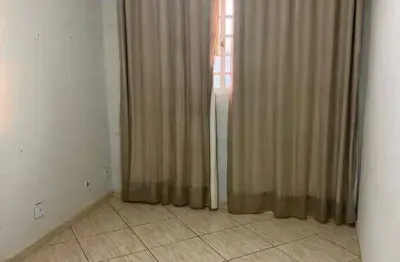 Apartamento para aluguel, 2 quartos, 1 vaga, chacaras tubalina e quartel - uberlândia/mg
