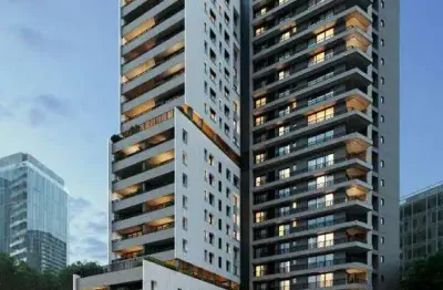 Apartamento à venda, 2 quartos, 2 suítes, 1 vaga, gavea sul - uberlândia/mg