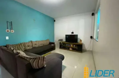 Casa à venda, 5 quartos, 3 suítes, 6 vagas, jardim das palmeiras - uberlândia/mg