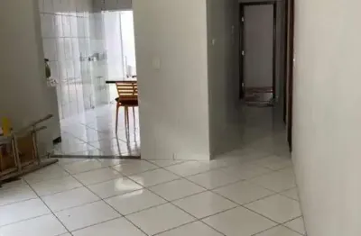 Casa à venda, 4 quartos, 3 suítes, 2 vagas, presidente roosevelt - uberlândia/mg