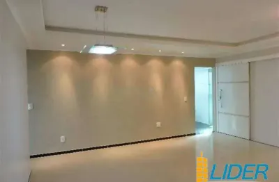 Casa à venda, 3 quartos, 1 suíte, 2 vagas, jardim das palmeiras - uberlândia/mg