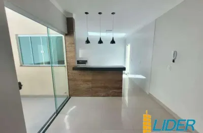 Casa à venda, 3 quartos, 1 suíte, 4 vagas, jardim europa - uberlândia/mg