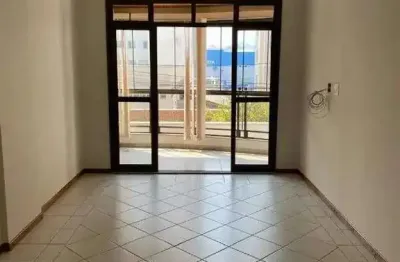 Apartamento à venda, 4 quartos, 1 suíte, 2 vagas, maracana - uberlândia/mg