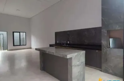 Linda casa localizada no bairro quinta alto umuarama