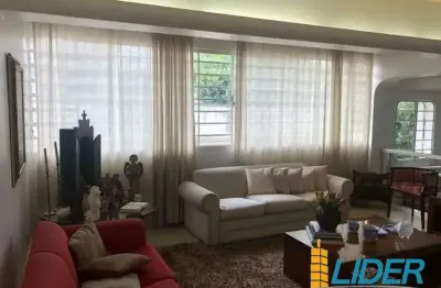 Casa à venda, 4 quartos, 1 suíte, 2 vagas, osvaldo rezende - uberlândia/mg