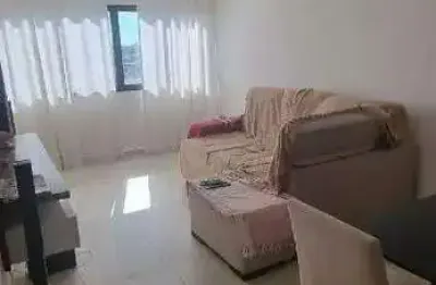 Apartamento à venda, 2 quartos, 1 suíte, 2 vagas, lidice - uberlândia/mg