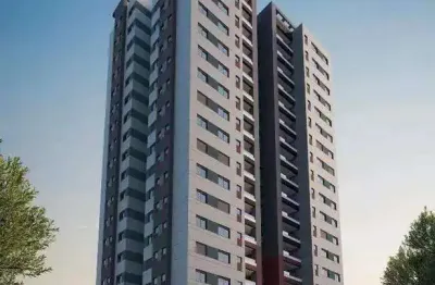 Apartamento à venda, 3 quartos, 3 suítes, 2 vagas, lidice - uberlândia/mg
