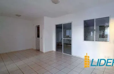 Casa em condomínio à venda, 2 quartos, 1 suíte, 2 vagas, jardim california - uberlândia/mg