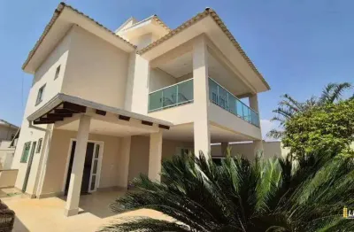 Casa com 3 quartos para alugar na Avenida do Alferes, City Uberlândia, Uberlândia