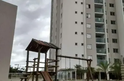 Apartamento planejado e mobiliado com uma vista incrível para cidade, sol nascente e bem ventilado