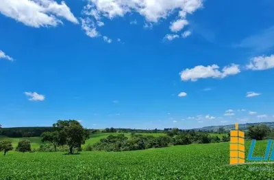 Excelente fazenda dupla aptidão com 790 hectares e com ótimas estruturas à venda em patos de minas/mg