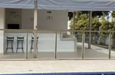 Apartamento à venda, 2 quartos, 1 vaga, jardim holanda - uberlândia/mg