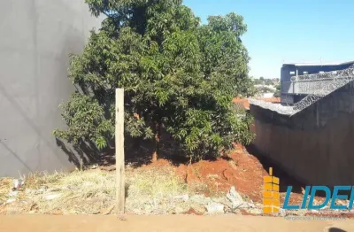 Excelente terreno residencial/comercial com 360,00m2 à venda em em localização privilegiada no bairro osvaldo