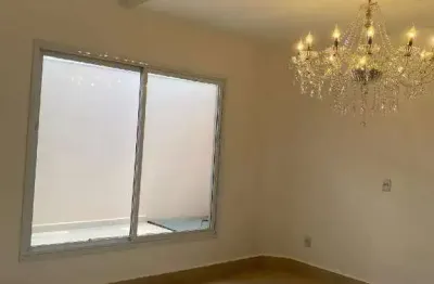 Casa para aluguel, 3 quartos, 1 suíte, 2 vagas, morada da colina - uberlândia/mg