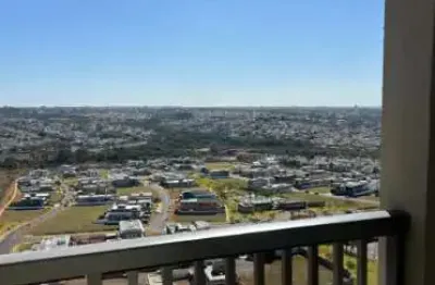 Apartamento à venda, 3 quartos, 1 suíte, 2 vagas, gavea - uberlândia/mg