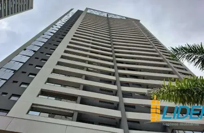 Apartamento à venda, 4 quartos, 4 suítes, 3 vagas, jardim karaíba - uberlândia/mg