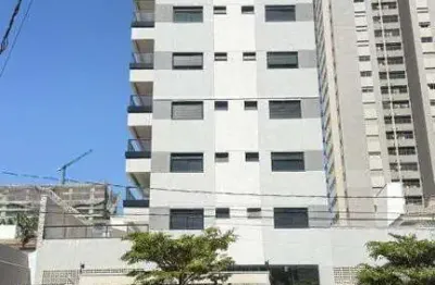 Exclusivo apartamento com 127m2 de área privativa à venda em um dos condomínios verticais mais desejados de uberlândia no bairro morada da colina