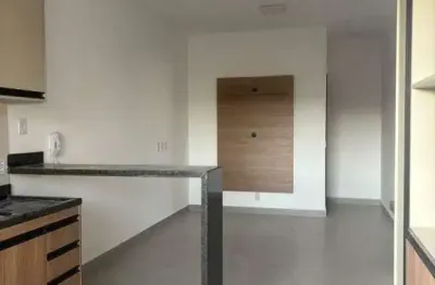 Lindo apartamento novo 1ª locaçao no bairro daniel fonseca