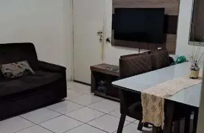 Apartamento à venda, 2 quartos, 1 vaga, chacaras tubalina e quartel - uberlândia/mg