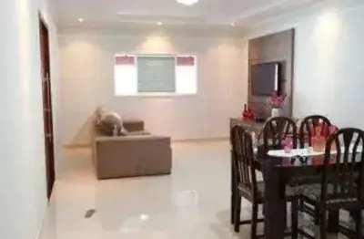 Casa à venda, 3 quartos, 1 suíte, 4 vagas, segismundo pereira - uberlândia/mg