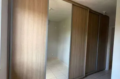 Casa em condomínio fechado com 3 quartos para alugar na Avenida dos Ferreiras, Aclimação, Uberlândia