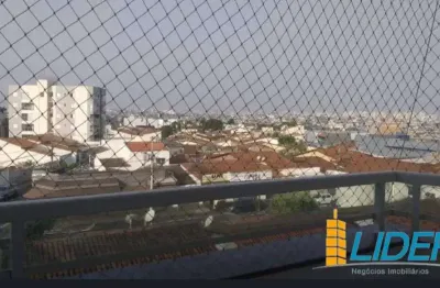 Apartamento com 2 quartos para alugar na Rua Nêgo Amâncio, Jardim Patrícia, Uberlândia