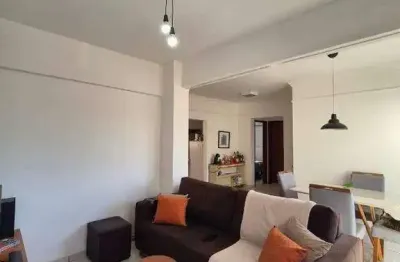 Apartamento à venda, 2 quartos, 1 suíte, 2 vagas, santa mônica - uberlândia/mg