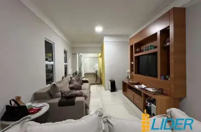 Casa à venda, 3 quartos, 1 suíte, 4 vagas, santa luzia - uberlândia/mg