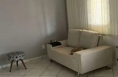 Casa à venda, 3 quartos, 1 suíte, 2 vagas, cidade jardim - uberlândia/mg