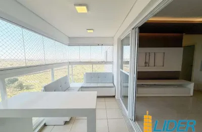 Excepcional apartamento com 108,00m2 de área privativa à venda em condomínio vertical com área de lazer completa no bairro jardim karaiba