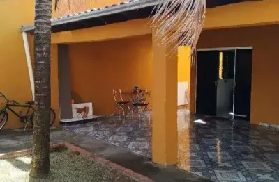 Casa à venda, 3 quartos, 1 suíte, 4 vagas, minas gerais - uberlândia/mg