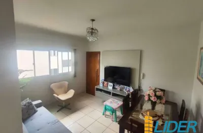 Ótimo apartamento com 44m2 de área privativa à venda no bairro gravatás